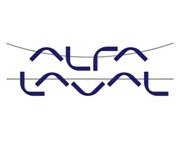 Alfa-Laval