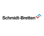 Schmidt-Bretten